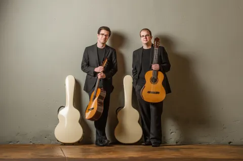 Duo 22