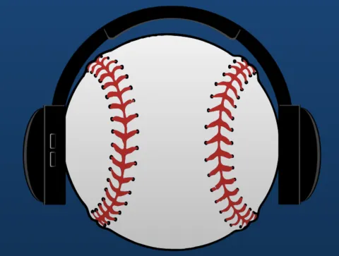 Perfect Pitch: Sports and Music in Conversation