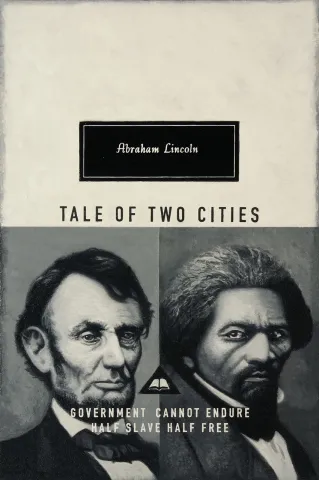 Making Our History: Artists Render Lincoln’s Legacies