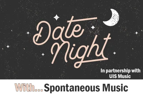 Date Night with Mother Road Bones