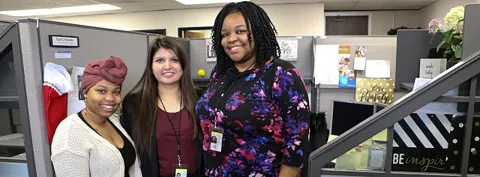 UIS GPSI Program to offer state internships in the Chicago-area starting in August 2020