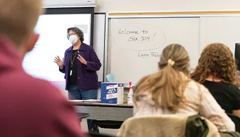 HyFlex Teaching Workshops