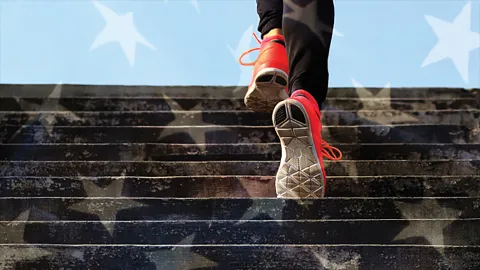 UIS to host a 20th anniversary 9/11 Memorial Stair Climb at the Crowne Plaza Springfield