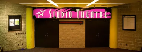 Four UIS projects part of a new, nearly $2 million U of I System arts and humanities initiative