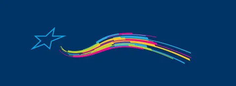 UIS celebrates 50th anniversary by reflecting on a bold legacy and looking forward to a bright future