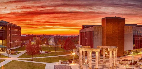 The Value of Education in Public Affairs for Balancing Truth and Emotions in the 21st Century