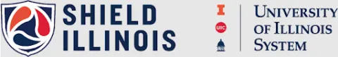 Leavaging mathematical modeling and deep learning to predict the spread of COVID-19