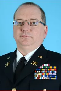 Joe Schweickert