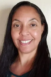 Bernina L. Perkins