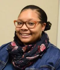 Beatrice-Bonner