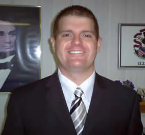 Bryant Hitchings '06