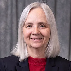 Dr. Beverly Bunch on NPR Illinois