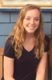 2021 Outstanding Exercise Science Student- Physical Therapy Track