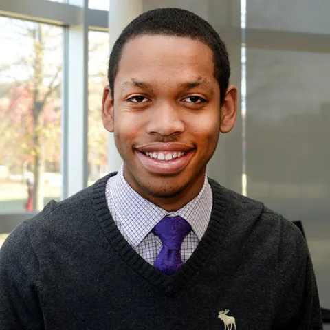 Duane Willingham II
