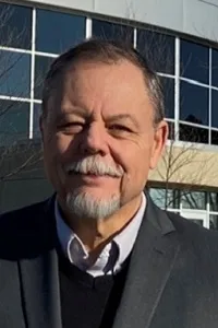 Ronald Duncan