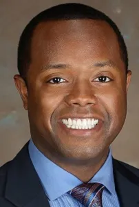 Kevin A. Catlin