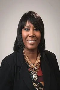 Jackie L. Newman
