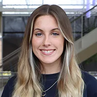 Jade Anderson 