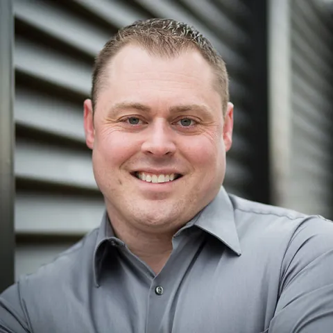 Johnathan Hunt (2019)