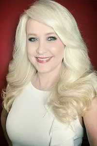 Julie Staley