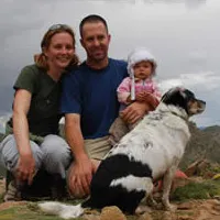 Mark Danenhauer