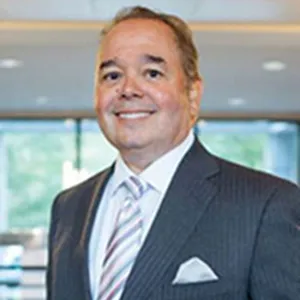 Eugenio “Gene” Fernandez (2017)