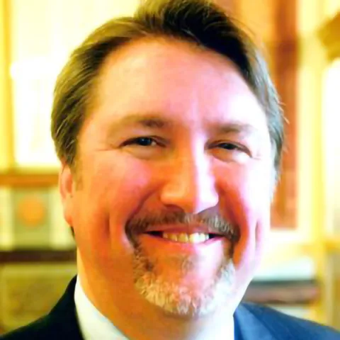 Marc Miller