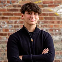 Phillip (Matthew) Machino of Woodson awarded $72,000 in scholarships from the University of Illinois Springfield