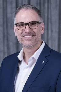 Robert Kerr