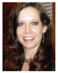 Susan Lawson (2019)