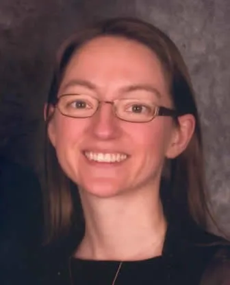 Sarah Dunnagan '99