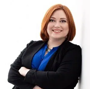 Star Student - Susannah Sinclair