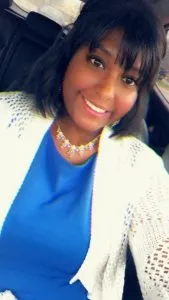 Chitaia Stover