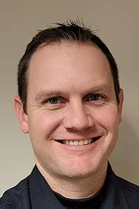 Aaron A. Veerman