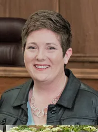 Amy-Wheeler