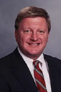Daniel D. Clausner