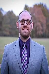 Jacob Brockhouse