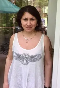 Sabohat K. Maniscalco