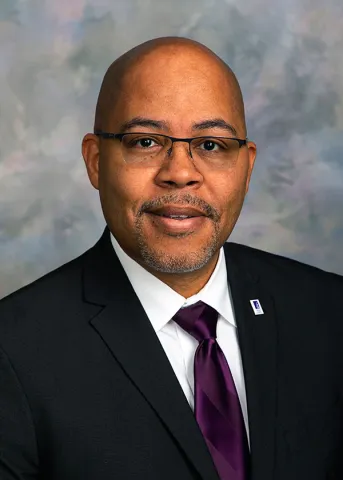 Doug Shaw (2022)